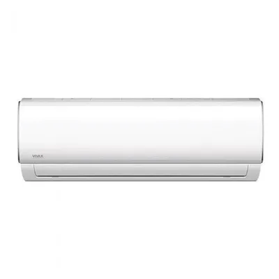 VIVAX COOL klima uređaj ACP-12CH35AEGI