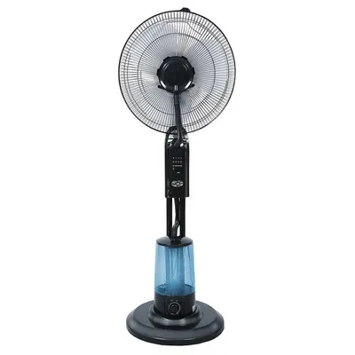 Elit ventilator mist FMS-4012N