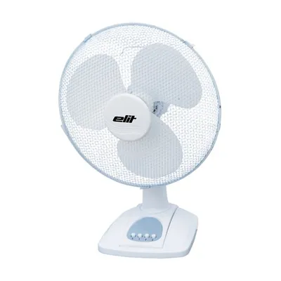 Elit ventilator FD-12