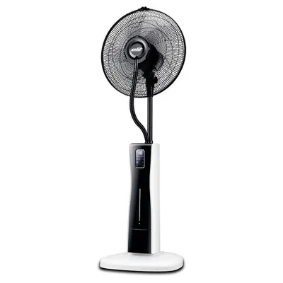Elit ventilator mist FMS-4017N
