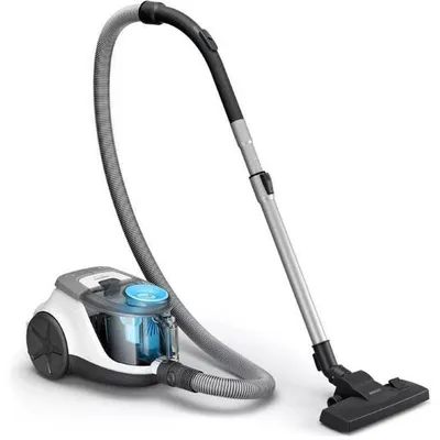 PHILIPS usisivač bez vrećice XB2122/09