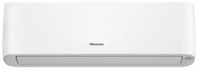 Hisense klima uređaj QG35XV0EG/QG35XV0EW Energy Pro Plus 12K