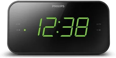 Philips radio sa satom, TAR3306/12