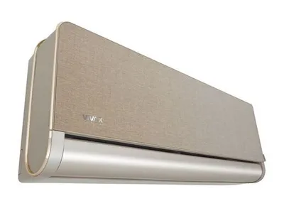 VIVAX COOL klima uređaj ACP-12CH35AEHI+ Gold