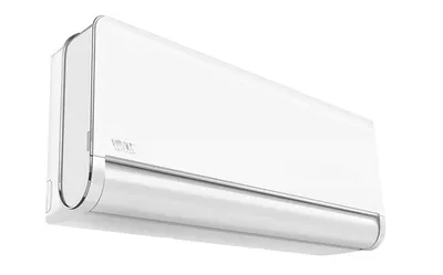 VIVAX COOL klima uređaj ACP-12CH35AEHI+