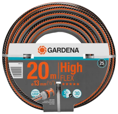GARDENA crijevo Highfle 1/2 20 m