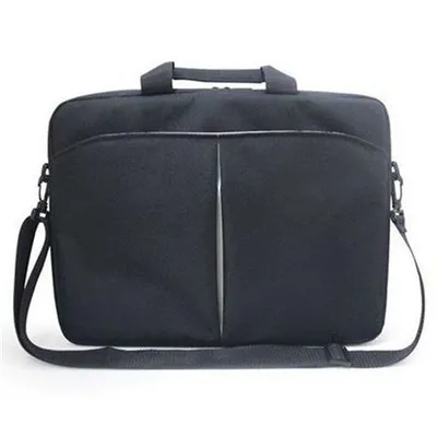 MS NOTE D100 torba za laptop 15.6"