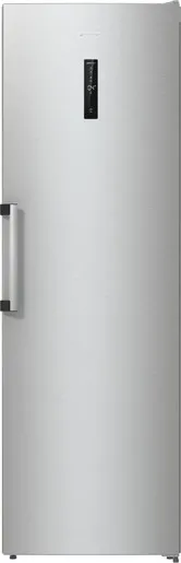 Gorenje frižider R619EAXL6