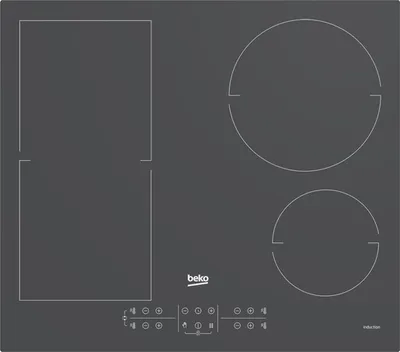 Beko ploča HII 64200 FMTZG