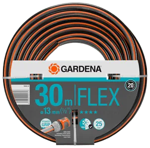 GARDENA crijevo Flex 1/2 30 m