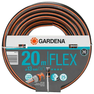 GARDENA crijevo Flex 1/2 20 m