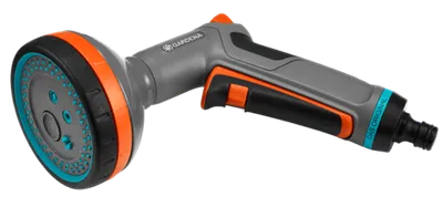 GARDENA pištolj za zalijevanje multi Comfort