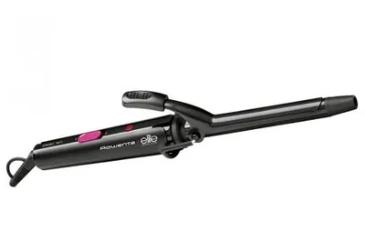 Rowenta uvijač za kosu CF2133F0