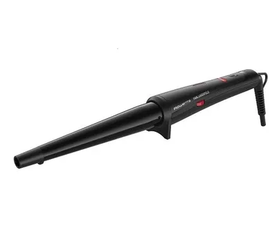 Rowenta uvijač za kosu CF324LF0 Karl Lagerfeld