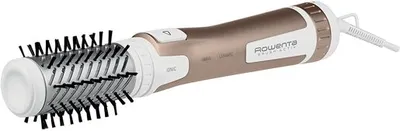 Rowenta rotirajuća četka CF9520F0