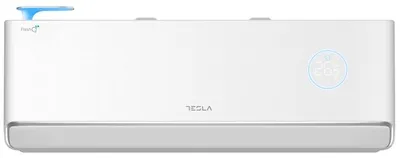 Tesla klima uređaj TT37AF-1232IAW
