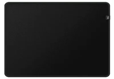 HyperX podloga za miš Pulsefire Mat Mouse Pad Cloth L