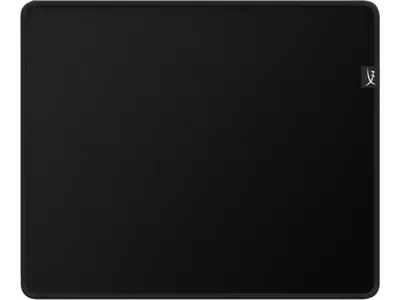 HyperX podloga za miš Pulsefire Mat Mouse Pad Cloth XL
