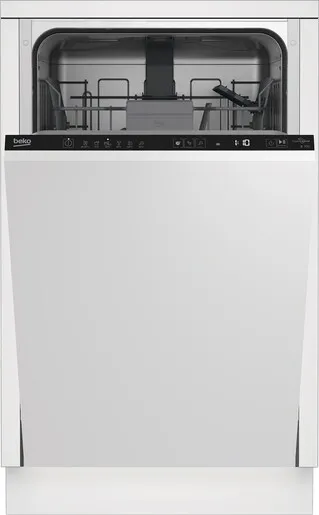 Beko perilica posuđa BDIS 36020