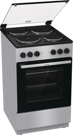 Gorenje štednjak GE5A21SH