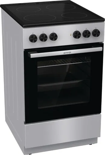 Gorenje štednjak GEC5A11SG