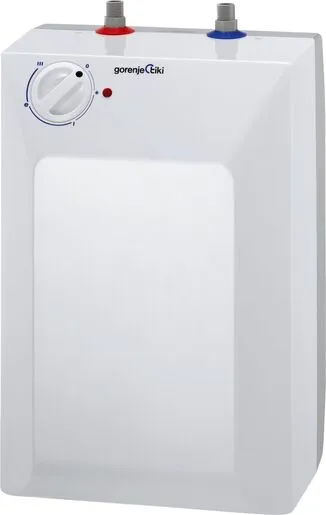 Gorenje bojler TEG 5 U