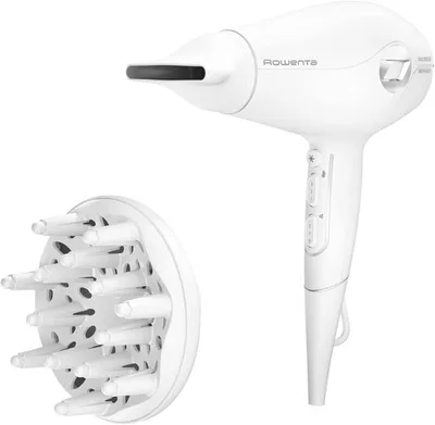 ROWENTA fen za kosu CV6130F0 1800W
