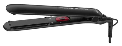 ROWENTA pegla za kosu SF161LF0 Karl Lagerfeld