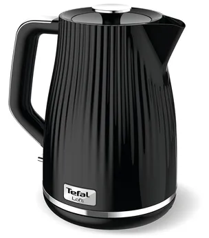 Tefal kuhalo za vodu KO250830 Loft