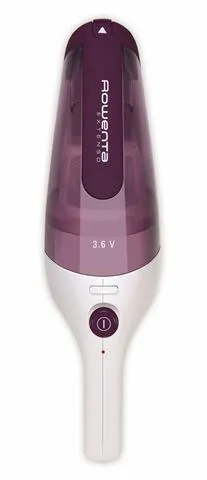 Rowenta usisivač ručni AC232001 Extenso