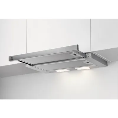 Electrolux napa LFP326S