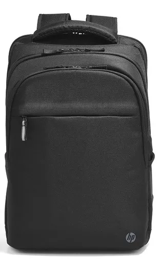 HP torba za laptop Prof 17,3", 500S6AA