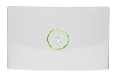 NOBO HUB