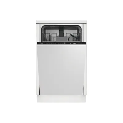 Beko perilica posuđa BDIS 38020 Q