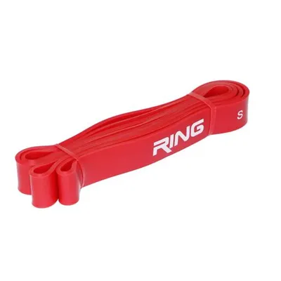RING elasticna guma za vježbanje 32mm CE6501-32