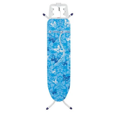 LEIFHEIT daska za peglanje Airboard S