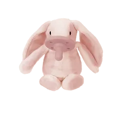 Minikoioi prijatelj za spavanje Lola