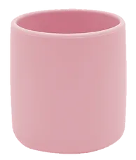 Minikoioi mini čaša / roza