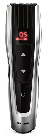 PHILIPS mašinica za šišanje HC9420/15