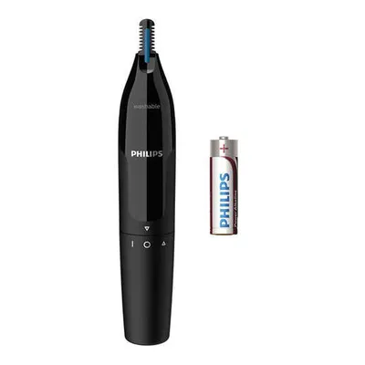 PHILIPS trimer NT1650/16 za nos i uši