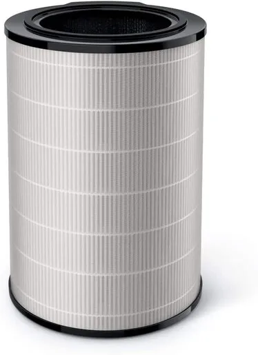 Philips filter FY4440/30