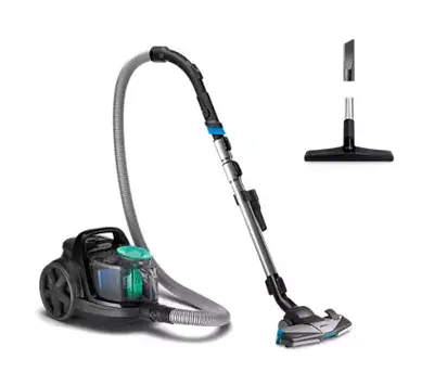 PHILIPS usisivač bez vrećice FC9550/09