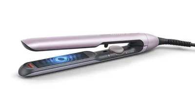 PHILIPS pegla za kosu BHS530/00