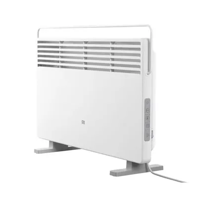 Xiaomi Mi konvektor Smart Space Heater S