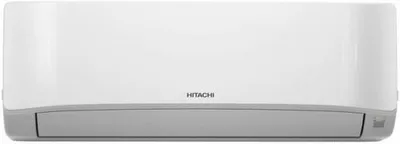 Hitachi klima uređaj RAC-DJ50/RAK-DJ50