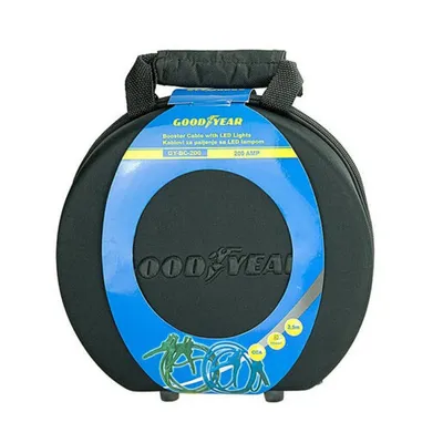 Goodyear kablovi za paljenje GY-BC-200