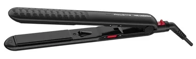 Rowenta pegla za kosu SF321LF0 Karl Lagerfeld