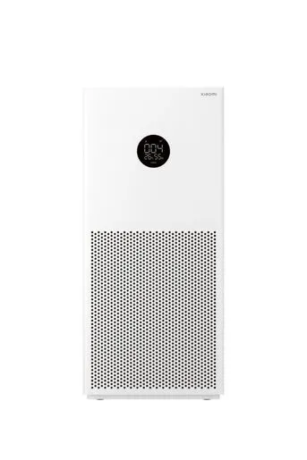 XIAOMI Mi pročišćivač zraka 4 Lite