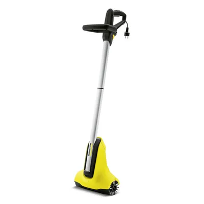 Karcher čistač terase PCL 4 EU