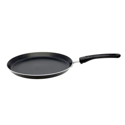 Fackelmann Bratprofi ELO tava za palačinke 24 cm